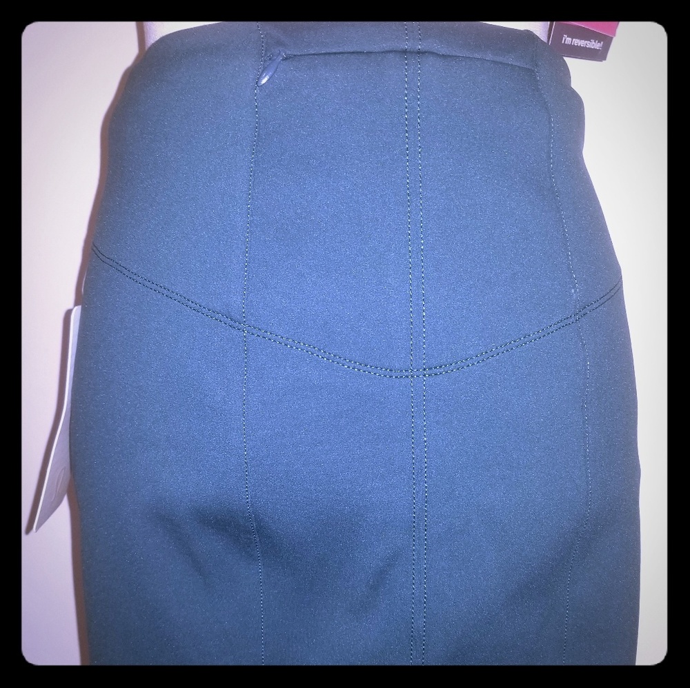 Lululemon Skirt